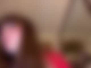 bluethevirgo's Live Sex Cam Show