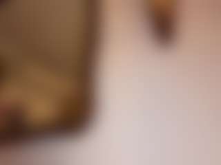 bluethevirgo's Live Sex Cam Show