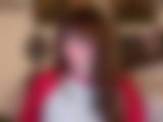 bluethevirgo's Live Sex Cam Show