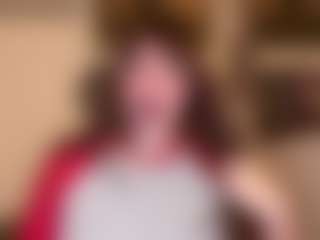 bluethevirgo's Live Sex Cam Show