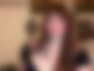 bluethevirgo's Live Sex Cam Show
