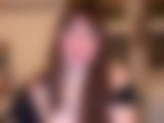 bluethevirgo's Live Sex Cam Show