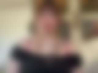 bluethevirgo's Live Sex Cam Show