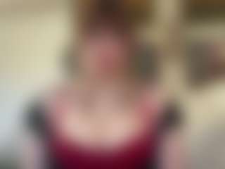bluethevirgo's Live Sex Cam Show