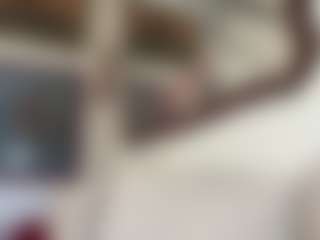 bluethevirgo's Live Sex Cam Show