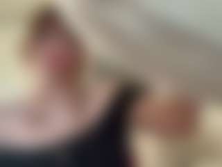 bluethevirgo's Live Sex Cam Show