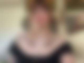 bluethevirgo's Live Sex Cam Show