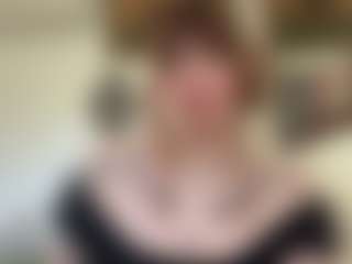bluethevirgo's Live Sex Cam Show