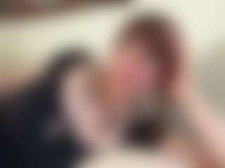 bluethevirgo's Live Sex Cam Show