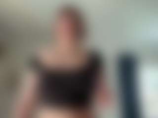 bluethevirgo's Live Sex Cam Show