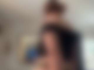 bluethevirgo's Live Sex Cam Show