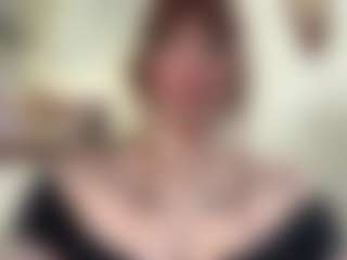 bluethevirgo's Live Sex Cam Show