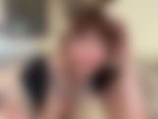 bluethevirgo's Live Sex Cam Show