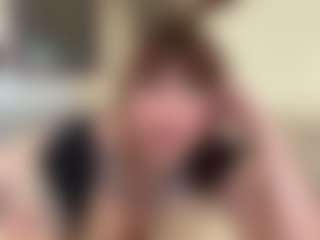 bluethevirgo's Live Sex Cam Show