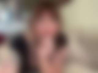 bluethevirgo's Live Sex Cam Show