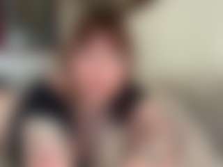 bluethevirgo's Live Sex Cam Show