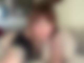 bluethevirgo's Live Sex Cam Show