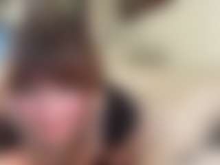 bluethevirgo's Live Sex Cam Show