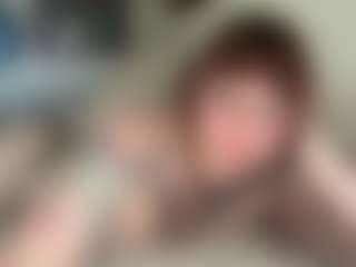 bluethevirgo's Live Sex Cam Show