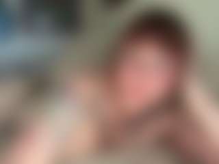 bluethevirgo's Live Sex Cam Show