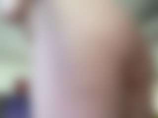 bluethevirgo's Live Sex Cam Show