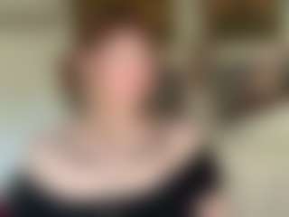 bluethevirgo's Live Sex Cam Show