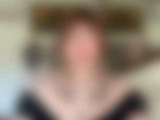 bluethevirgo's Live Sex Cam Show