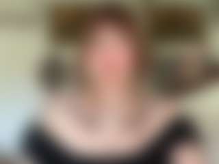 bluethevirgo's Live Sex Cam Show
