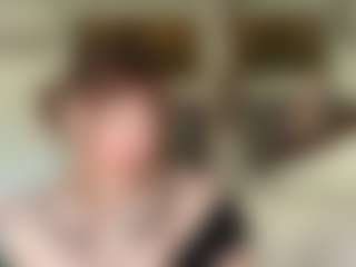 bluethevirgo's Live Sex Cam Show