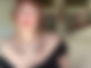 bluethevirgo's Live Sex Cam Show
