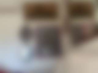 bluethevirgo's Live Sex Cam Show