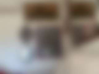 bluethevirgo's Live Sex Cam Show