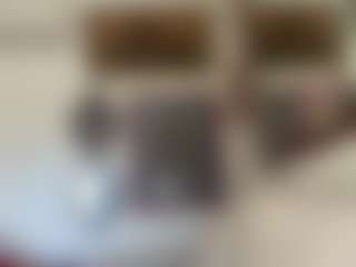 bluethevirgo's Live Sex Cam Show
