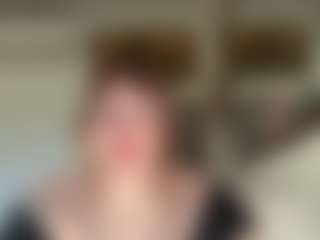 bluethevirgo's Live Sex Cam Show