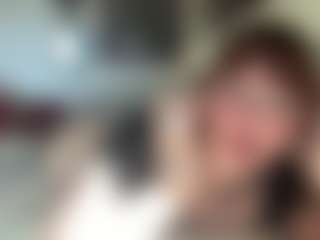 bluethevirgo's Live Sex Cam Show