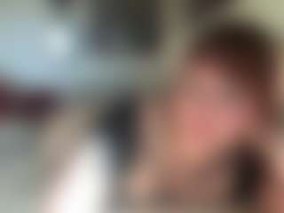 bluethevirgo's Live Sex Cam Show