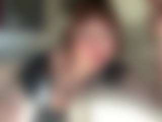 bluethevirgo's Live Sex Cam Show