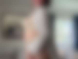 bluethevirgo's Live Sex Cam Show