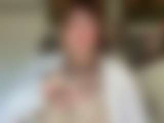 bluethevirgo's Live Sex Cam Show
