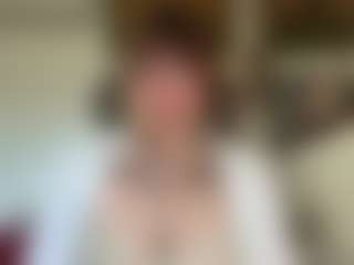 bluethevirgo's Live Sex Cam Show