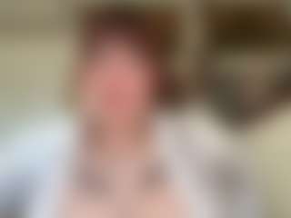 bluethevirgo's Live Sex Cam Show