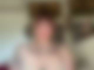 bluethevirgo's Live Sex Cam Show