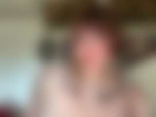 bluethevirgo's Live Sex Cam Show
