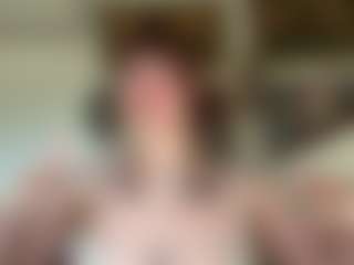 bluethevirgo's Live Sex Cam Show