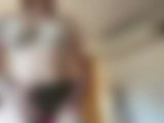 bluethevirgo's Live Sex Cam Show