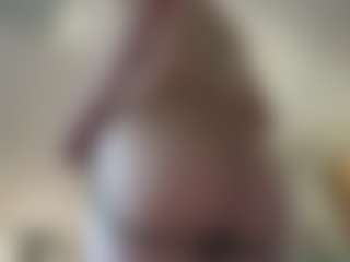 bluethevirgo's Live Sex Cam Show