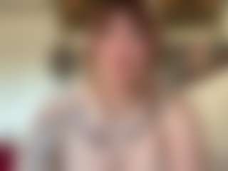 bluethevirgo's Live Sex Cam Show