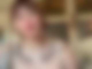 bluethevirgo's Live Sex Cam Show