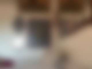bluethevirgo's Live Sex Cam Show