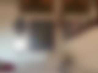 bluethevirgo's Live Sex Cam Show